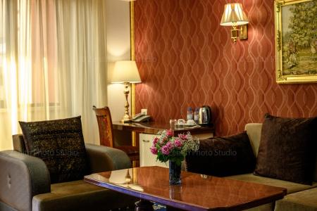 Royal Plaza - 116