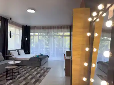 Bruni Loft - 76
