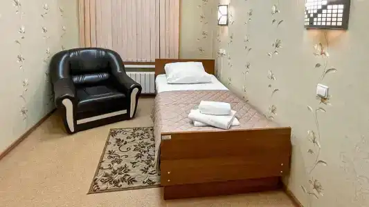 Smart KDO - 3