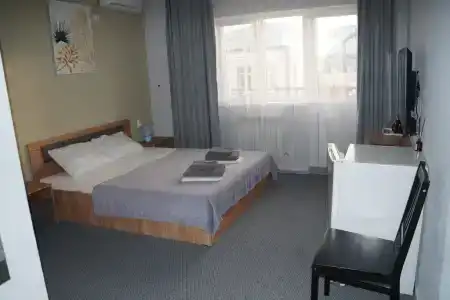 Granat Inn - 34