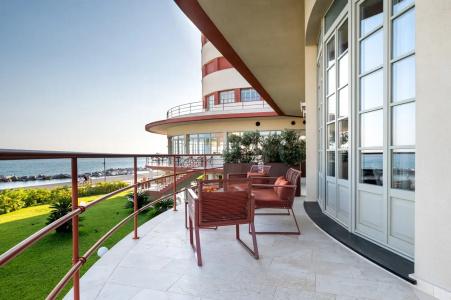 Grand Torre Fara - 76