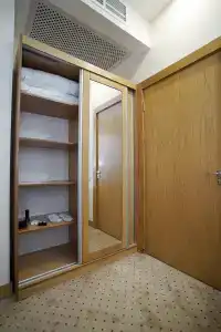Milan - 33