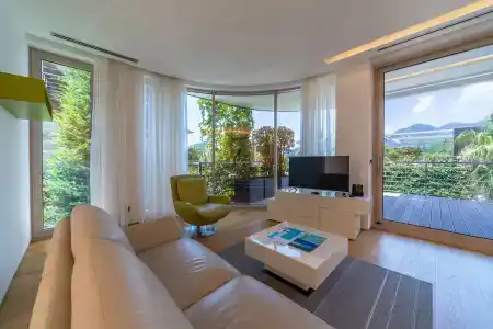 Dukley & Resort - 52
