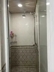 Shahnoza Grand - 19