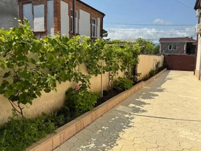 Амра - 26