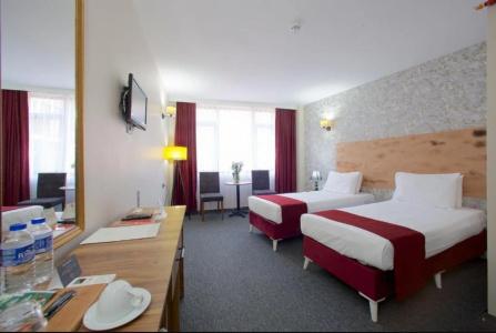 Waltons Galata - 65