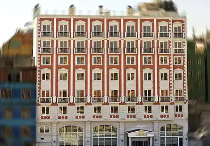 Askoc & Spa - 3