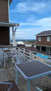 LakePlace - 27