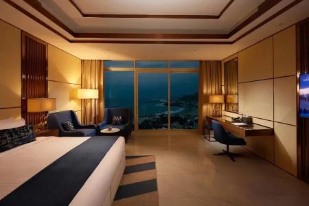 Royal m Beach - 27