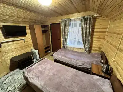 Эверест - 39