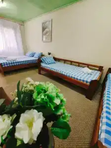 Анна-Тереза - 21