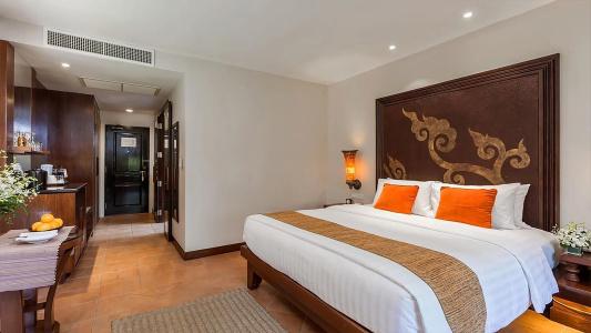 Paradox Resort Phuket - Sha Plus - 87
