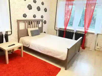 Пархоменко, 101 - 0
