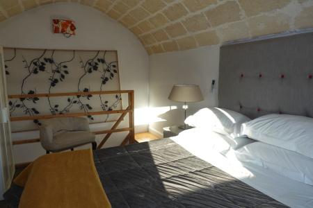 ApartMasseria Villa Marchesi - 172