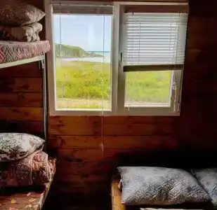 Близкие люди - 0