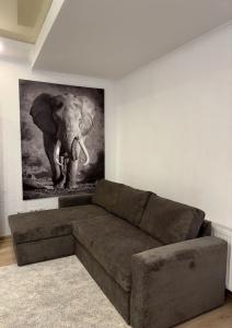 Bernardazzi Grand & Spa - 120