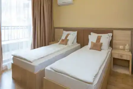 Argisht Partez All Inclusive - 15