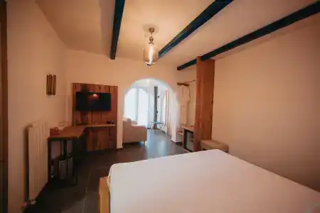 Büyükada Loc'ada - 94