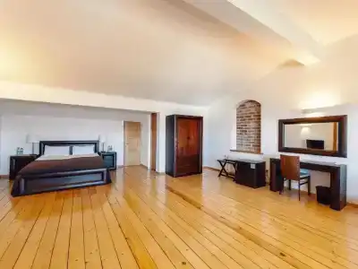 Schuchmann Wines Château,Villas & SPA - 22