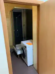 Уптар - 4