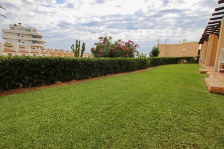 Ramada & Suites by Wyndham Costa del Sol Fuengirola - 170