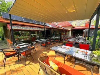 Sky Village - 43