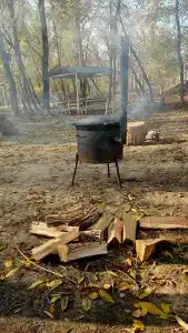 БенелюксДон - 1