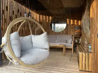 Five star place - 22