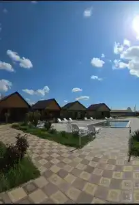 у парома - 24