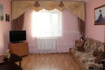В гостях у Любви - 66