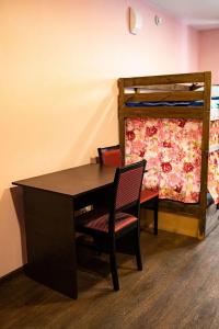 HD Hostel - 50