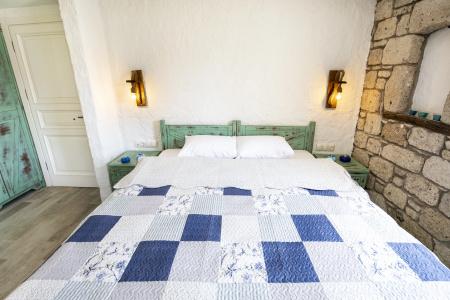 Monat Otel - 20
