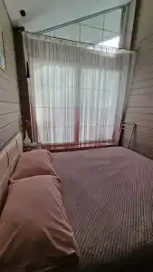 Лесное озеро - 20