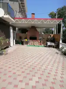 Эдельвейс - 5