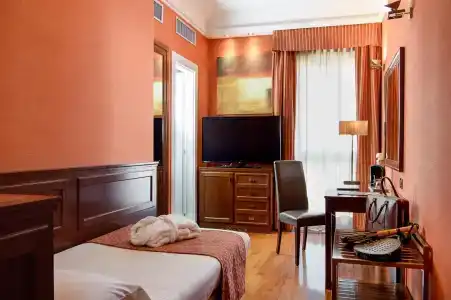 Grand Adriatico - 64