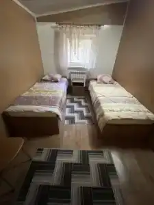 На Ватоме - 62