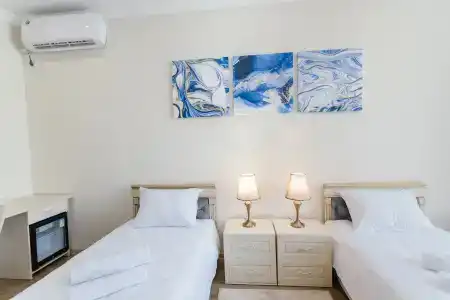 Like Inn - 39