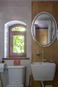 Золотые пески - 149