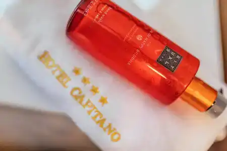 Capitano - 29