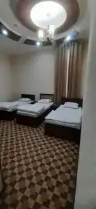 Dream Plaza - 8