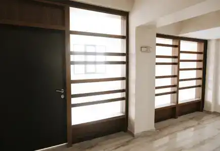 Merkür Otel - 24