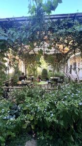 Zahid Inn - 30