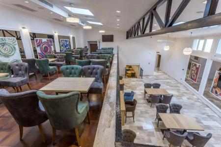 Royal Inn - 31