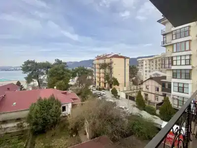 Вегас - 100