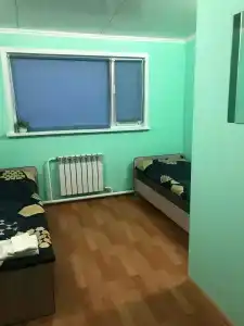 Точка - 8