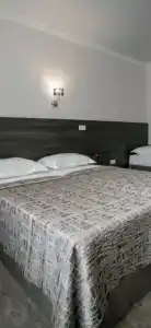 Белый Лотос - 9