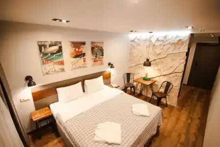 Экспедиция - 113