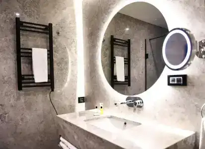 Westside Arjaan by Rotana - 18