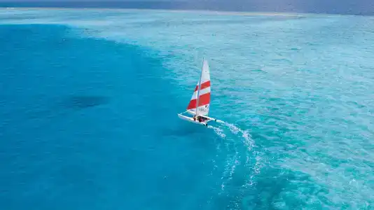 Bandos Maldives - 2