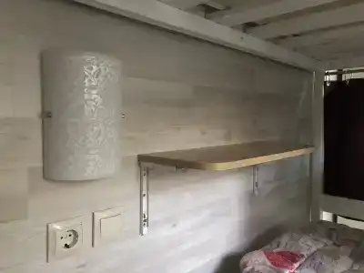 ДобролюбовЪ - 18